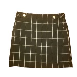 Women's Loft Skirt